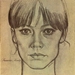 Vignette de Françoise Hardy - La rue des cœurs perdus
