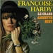 Vignette de Françoise Hardy - Le crabe