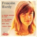 Vignette de Françoise Hardy - Vas pas prendre un tambour