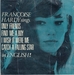 Vignette de Françoise Hardy - Find me a boy