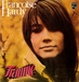 Vignette de Françoise Hardy - Zeig mir bei nacht die sterne