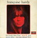 Vignette de Françoise Hardy - Des ronds dans l'eau