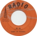 Pochette de Bobby Lee Trammel - Uh oh