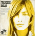 Vignette de Françoise Hardy - Traüme