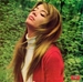 Vignette de Françoise Hardy - Il vaut mieux une petite maison dans la main qu'un grand château dans les nuages