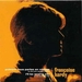 Pochette de Françoise Hardy et Jacques Dutronc - Puisque vous partez en voyage