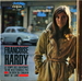 Vignette de Françoise Hardy - Le temps des souvenirs