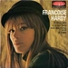 Vignette de Françoise Hardy - Quel mal y a-t-il à ça ?