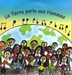Vignette de École Le Verseau - L'air du vent