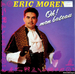 Vignette de Éric Morena - Oh ! Mon bateau
