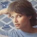 Vignette de Diane Tell - Si j'étais un homme