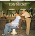Vignette de Eddy Mitchell - Comment ça fait