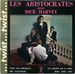 Pochette de Les Aristocrates - C'est pas méchant