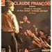 Vignette de Claude François - Pardon