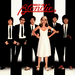 Vignette de Blondie - Once I had a love (The Disco Song démo 1978)