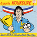 Vignette de Jean Roucas et les Beû-Bleu-Bleu - € qui la koukoupe ?
