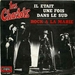 Vignette de Les Charlots - Rock à la Marie