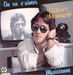 Vignette de Gilbert Montagné - On va s'aimer