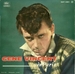 Pochette de Gene Vincent - Say mama