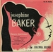 Vignette de Joséphine Baker - Brazil