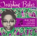 Vignette de Joséphine Baker - La petite Tonkinoise