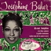 Pochette de Joséphine Baker - Dis-moi Joséphine
