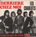 Vignette de Les Charlots - C'est la fin de l'été