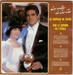 Vignette de Mireille Mathieu & Placido Domingo - Sur le chemin de l'école