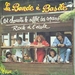 Vignette de La Bande à Basile - Rock à l'école