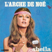 Vignette de Sheila - L'Arche de Noé