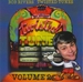 Pochette de Bob Rivers - Mr Magoo