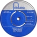 Pochette de Marty Robbins - Stairway of love
