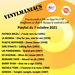 Vignette de Vinylmaniacs - Emission n°183 (7 octobre 2021)