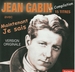 Vignette de Jean Gabin - Quand on s'promène au bord de l'eau
