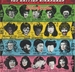 Pochette de Les Rolling Bidochons - Sympathy for the débile