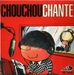 Vignette de Chouchou - Johnny, Françoise & Sylvie