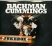 Pochette de Randy Bachman & Burton Cummings - Judy in disguise (with glasses)