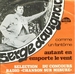 Vignette de Serge Davignac - Comme un fantôme