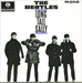 Vignette de The Beatles - I call your name