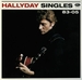 Vignette de Johnny Hallyday - Le parapluie