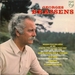 Vignette de Georges Brassens - Mourir pour des idées
