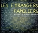 Vignette de Les Etrangers Familiers - Supplique pour être enterré sur la plage à Sète