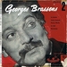 Vignette de Georges Brassens - Hécatombe