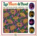 Vignette de Les fleurs de pavot - Hippies nous voilà