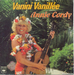 Vignette de Annie Cordy - Vanini Vanillée