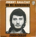 Vignette de Johnny Hallyday - Jésus-Christ