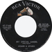 Pochette de Homer and Jethro - My special angel