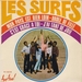 Vignette de Les Surfs - Drôle de fille