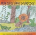 Vignette de Collège Sainte-Marie de Mouscron - Enfants de la guerre