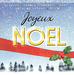 Vignette de Les Aristocrates - Noël en musique